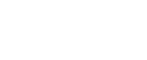 Transforming the packaging waste sector 24 veolia