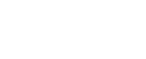 From waste to profit with end-of-life tires 10 Bondalti
