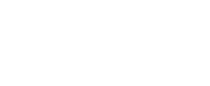 Making cities smarter and more sustainable 10 Brisa