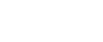 Improving the lives of people with dementia 4 Cuf