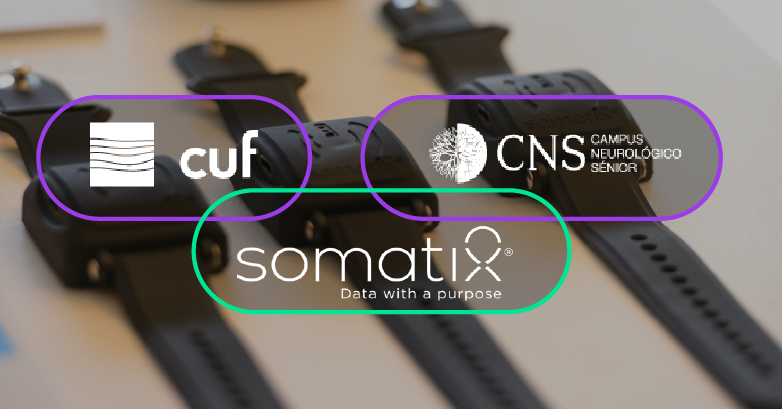 CufCNSSomatix-100 CUF, CNS and Somatix
