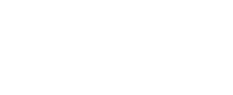 From waste to profit with end-of-life tires 11 Decathlon