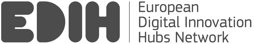 Accelerating the blue digital transition 4 EDIH