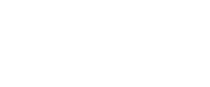 From waste to profit with end-of-life tires 13 Houdini