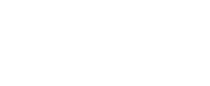 From waste to profit with end-of-life tires 14 Infraestruturas de Portugal