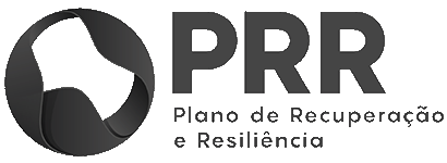 Accelerating the blue digital transition 1 PRR