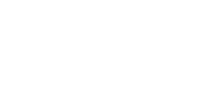 From waste to profit with end-of-life tires 17 Pragosa