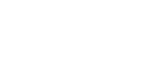 From waste to profit with end-of-life tires 18 Procalçado