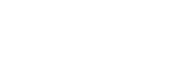 From waste to profit with end-of-life tires 19 TMG