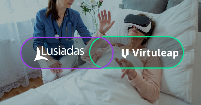 lusiadasVirtuleap Lusíadas and Virtuleap