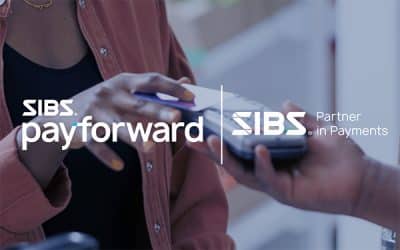 Our Work 8 Pioneering payment solutions for +300 million users