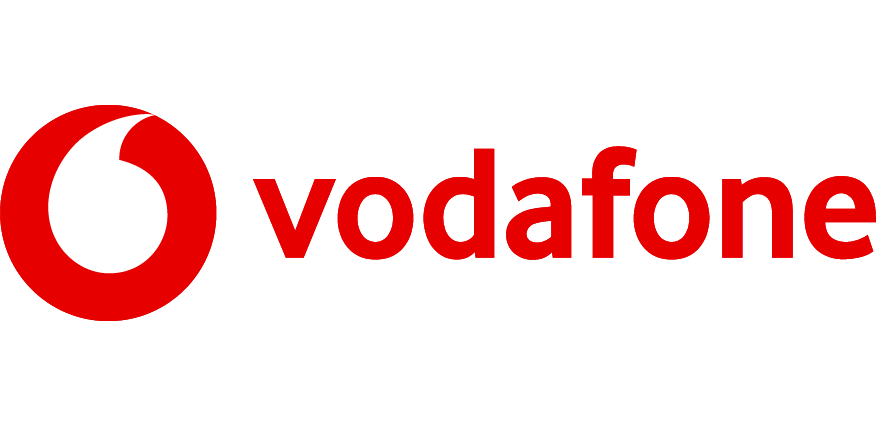 Growing a tech ecosystem 2 Vodafone