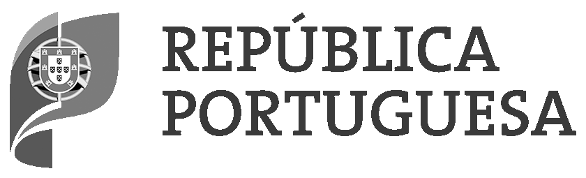Accelerating the blue digital transition 2 Républica Portuguesa