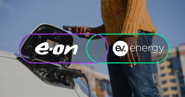 EonEvenergy-impact E-on ev.energy