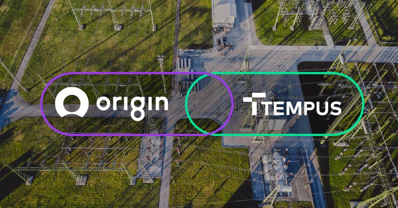 OriginTempus-impact Origin and Tempus