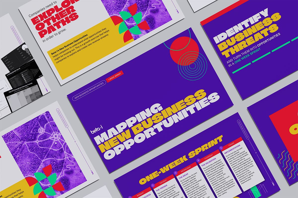 RESOURCE_NewBusiness_2 Preview of the Intrapreneurship guide