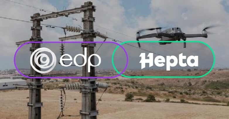edpHepta-impact edp and Hepta