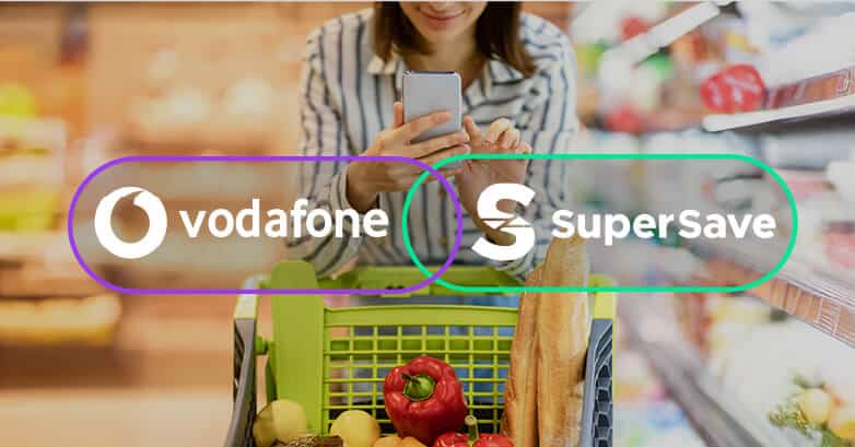 vodafoneSuperSave-impact Vodafone and SuperSave