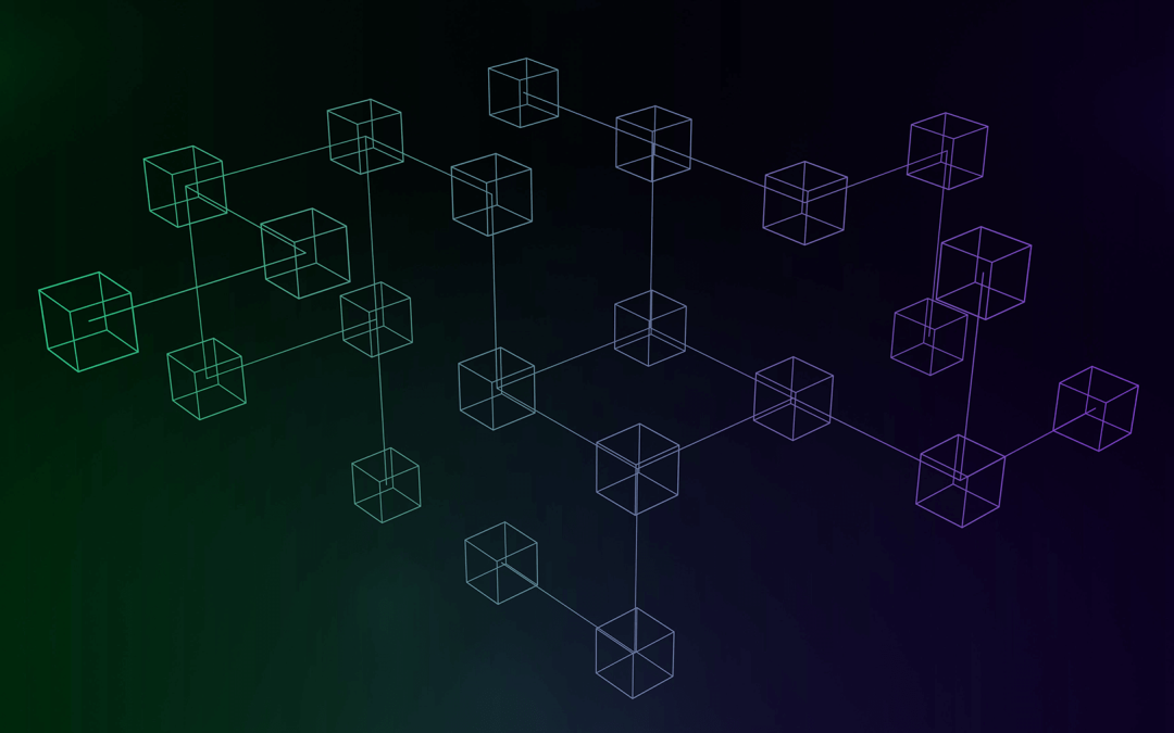 Ethical Design: What is it and why is it important for innovators?