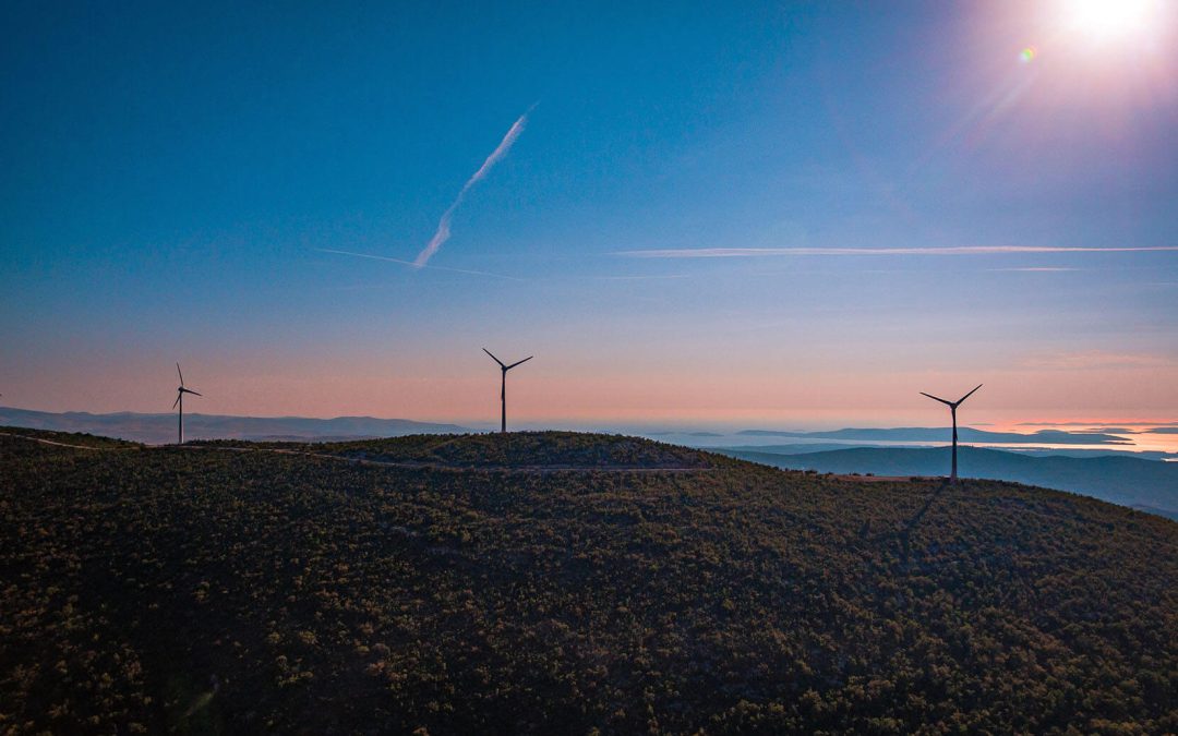 Catalyzing Innovation: How Portugal’s Recovery and Resilience Plan is Shaping the Future