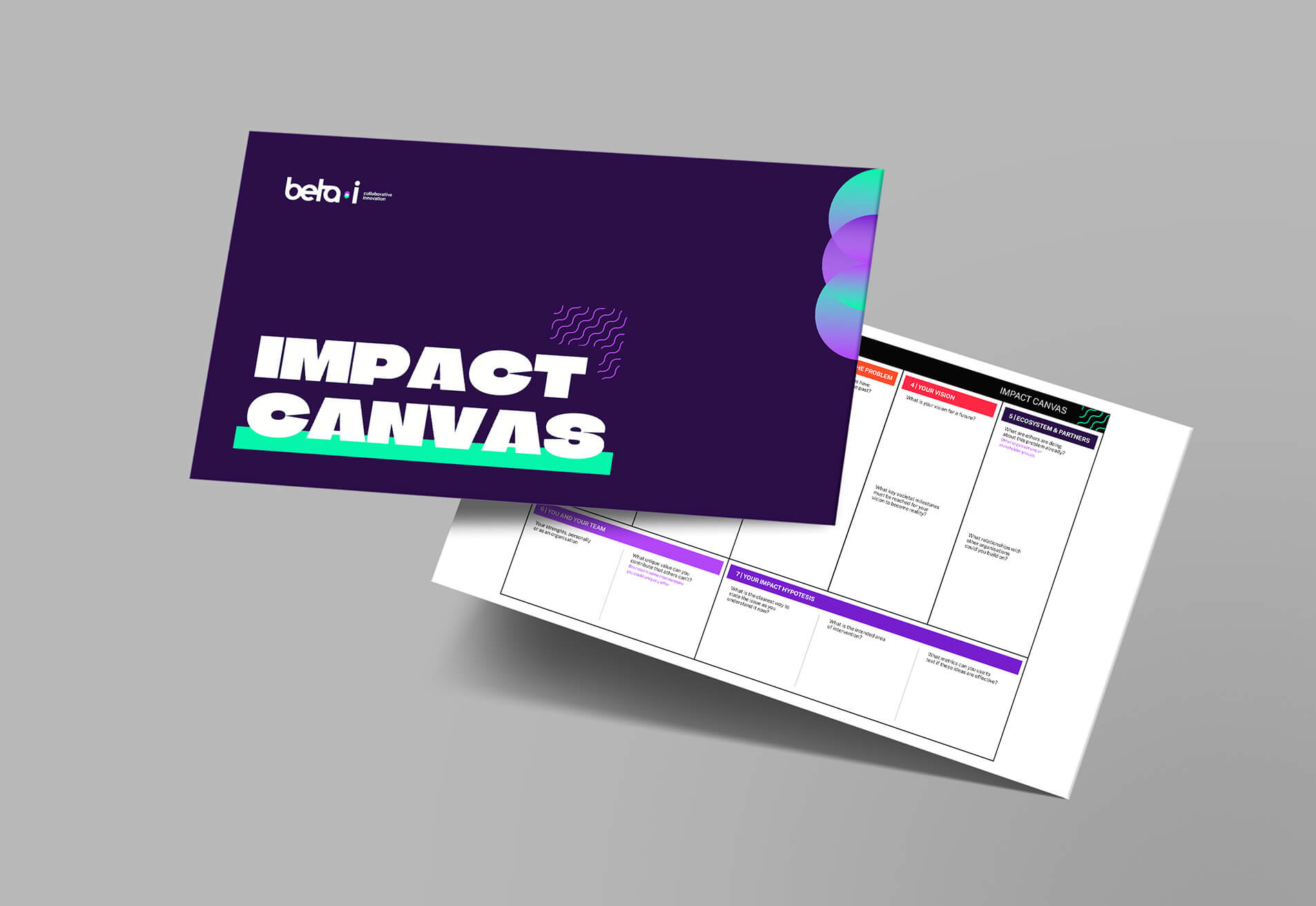 Resource_ImpactCanvas1 Impact Canvas