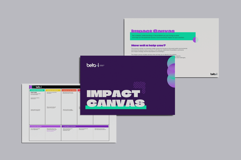 Resource_ImpactCanvas2 Impact Canvas