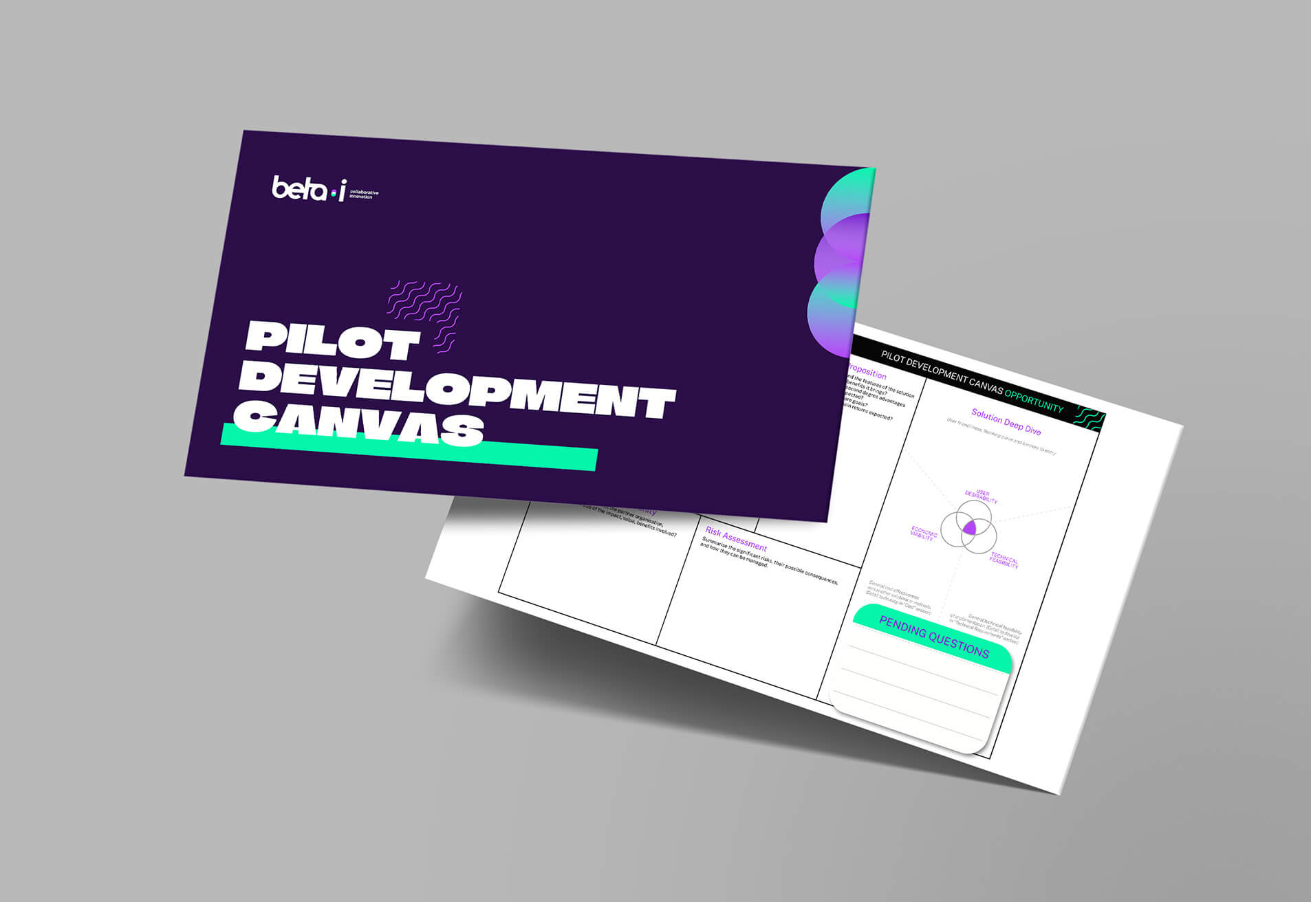 Resource_PilotDevelopmentCanvas1 Pilot Development Canvas
