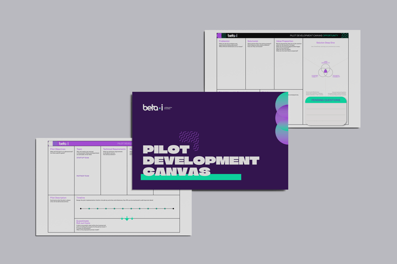 Resource_PilotDevelopmentCanvas2 Pilot Development Canvas