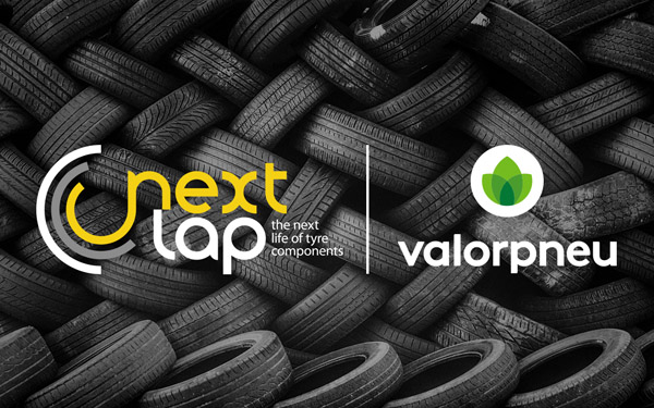 From waste to profit with end-of-life tires