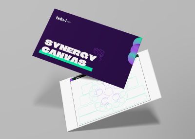 Synergy Canvas