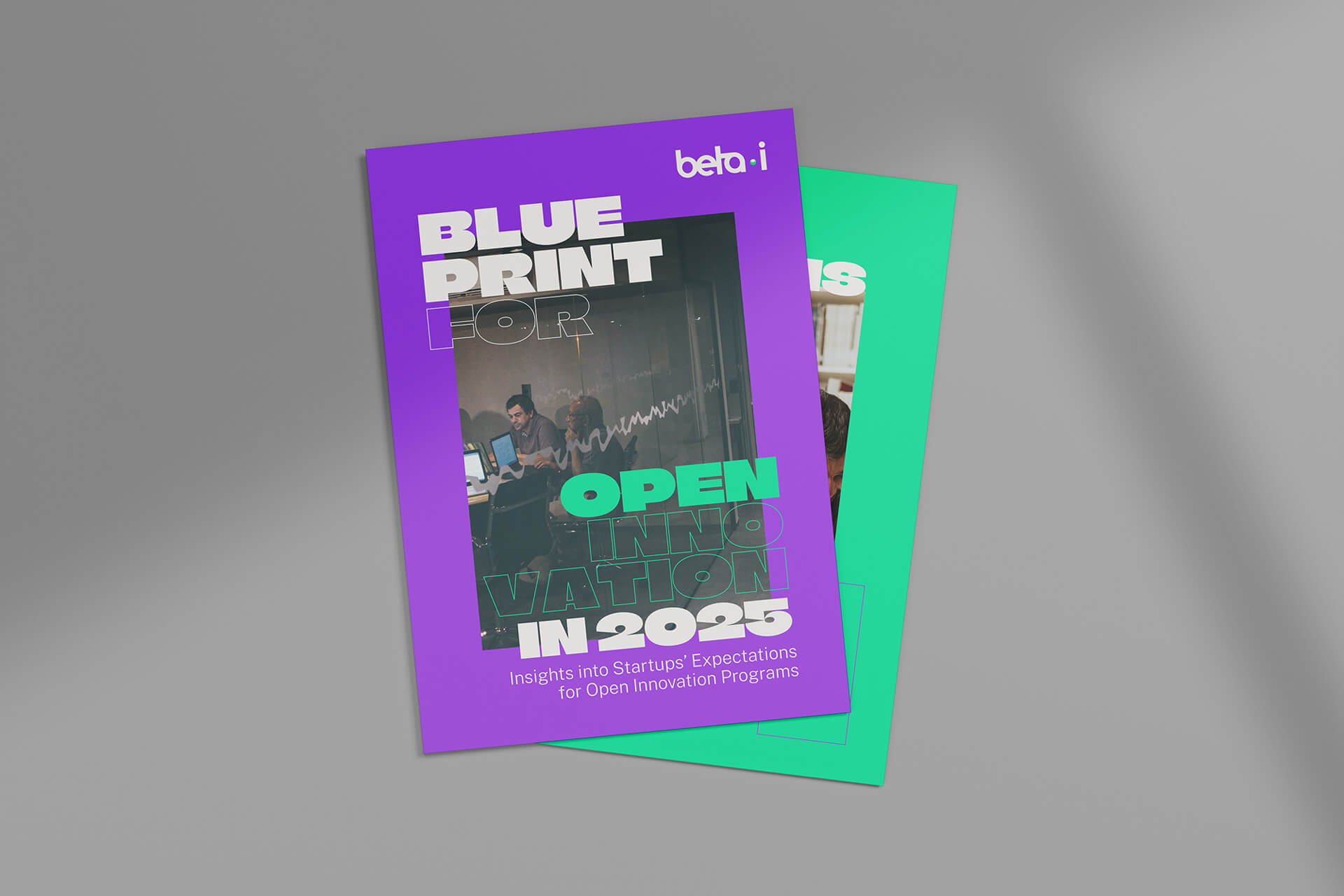 Resource_BlueprintOI1 Blueprint to Open Innovation in 2025
