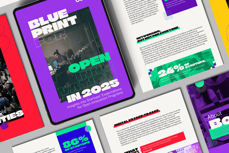 Resource_BlueprintOI2 Blueprint to Open Innovation in 2025 slides